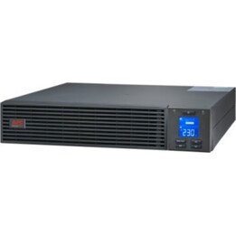 Sistema di continuità (UPS) APC SRV1KRIRK-E, 1 kVA, 900 W