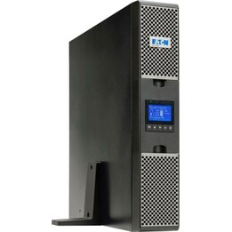 UPS Eaton 9PX a doppia conversione 1,5 kVA (online) 1,5 kVA 1500 W 8 prese CA Nero
