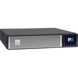 Eaton 5PX 3000i RT2U NETPACK G2 UPS Line Interactive 3000VA 3000W