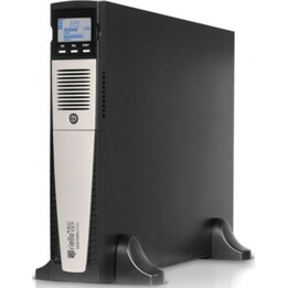 Onduleur Riello Sentinel Dual SDH2200 2200 VA 1980 W