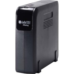 Onduleur Riello iDialog IDG 1600VA 960W