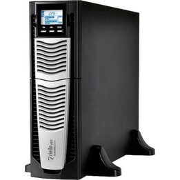 UPS Riello Sentinel doppio SDH1500 1500VA 1350W