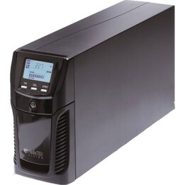 Onduleur Riello Vision VST 1100 1100 VA 880 W