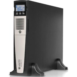 Riello Sentinel Dual SDH 1000 UPS 1000VA 900W 8xIEC