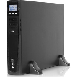 Riello Vision Dual VSD 1100 SAI 1100VA 990W