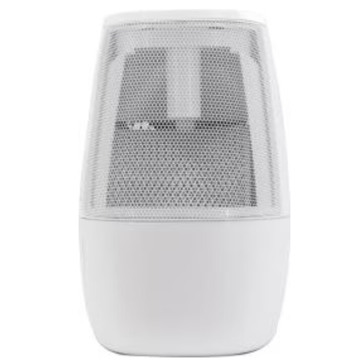 Stylies Antares Replacement Air Filter for High Efficiency Humidifier Units