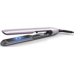 Philips Serie 5000 BHS530/00 Piastra per capelli