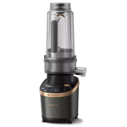 Philips Blender Flip & Juice™ HR3770/10