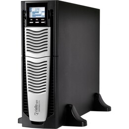 Riello Sentinel Dual SDU4000 SAI 4000VA 3600W