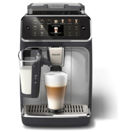 Philips 5500 Series EP5546/70 Machine à expresso entièrement automatique