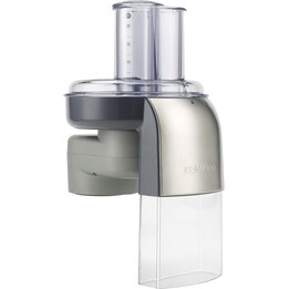 Acessório Kenwood AT340
