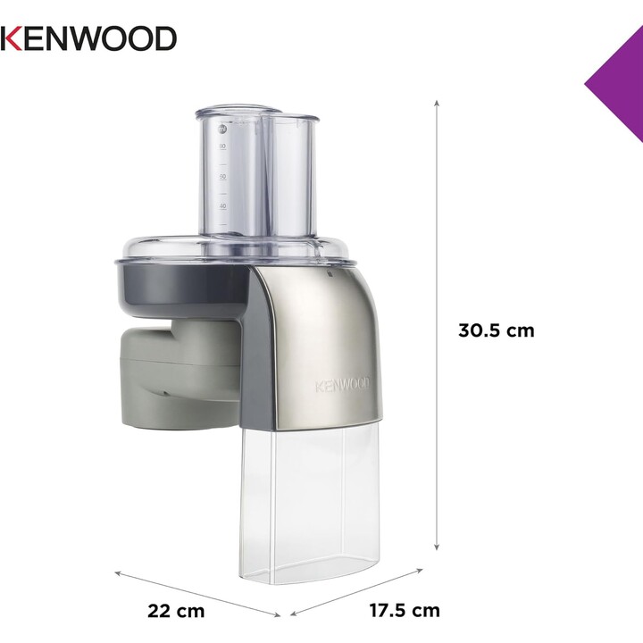Acessório Kenwood AT340