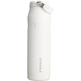 Stanley the IceFlow Bottle Flip Straw 2.0 1.06l/36oz, color frost