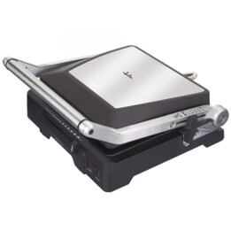 JATA - GR1100 Griddle