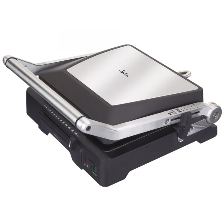 JATA - GR1100 Griddle