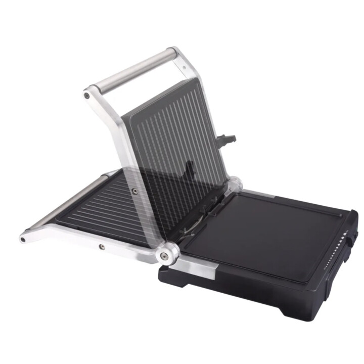 JATA - GR1100 Griddle