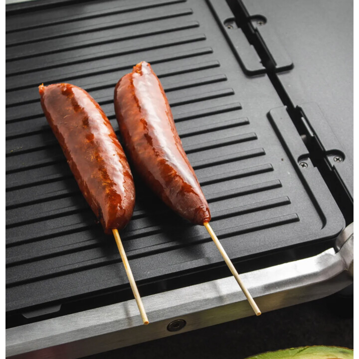 JATA - GR1100 Griddle