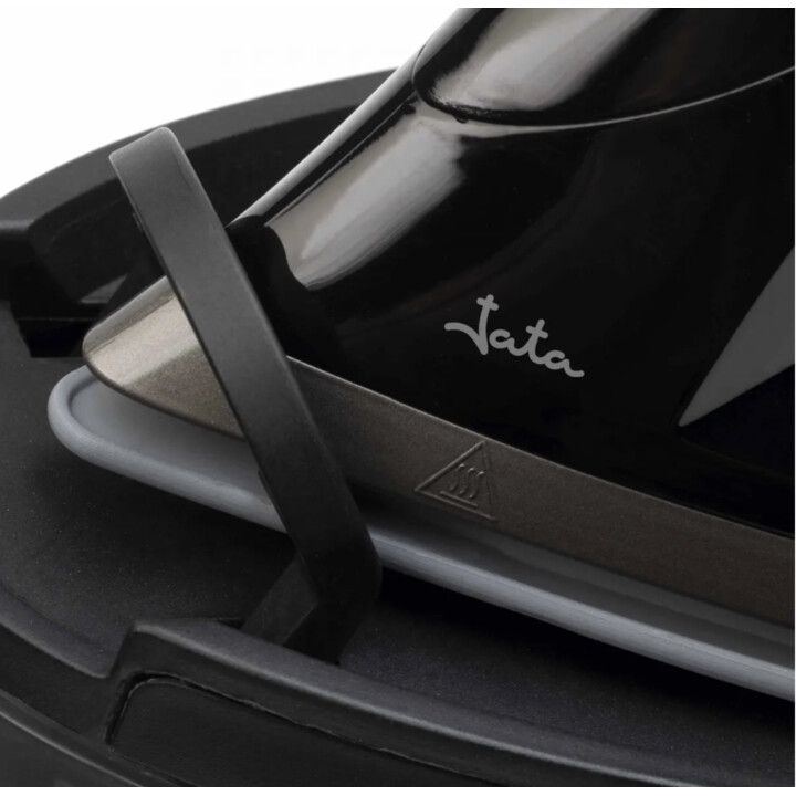 JATA Ironing Center JECP8523