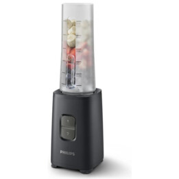 Philips HR2040/00 Standmixer 350 W