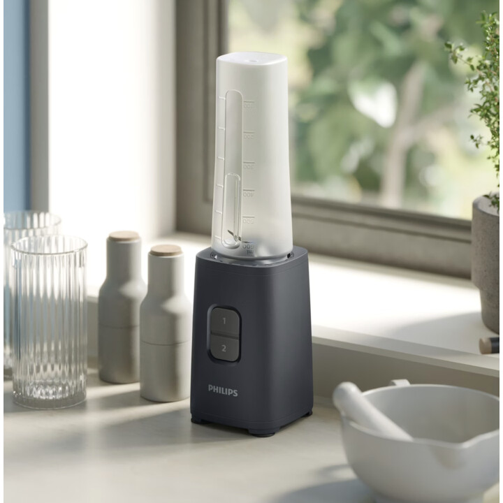 Philips HR2040/00 Frullatore 350W