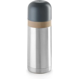 Bra Enjoy Signature Thermos A196125 / Capacità 800ml / per liquidi