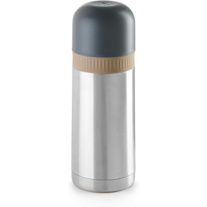 Bra Enjoy Signature Thermoskanne A196125 / 800 ml Fassungsvermögen / für Flüssigkeiten