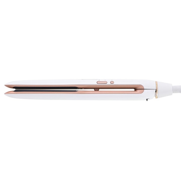Camry CR 2322 Hair Straightener