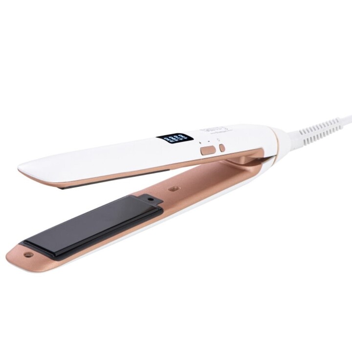 Camry CR 2322 Hair Straightener