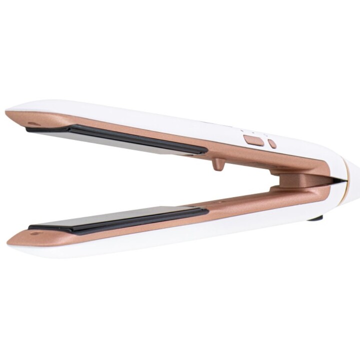 Plancha de pelo Camry CR 2322