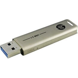 Unità flash USB 3.1 HP X796W da 128 GB