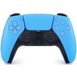 Controller wireless SONY PS5 DualSense Starlight Blue