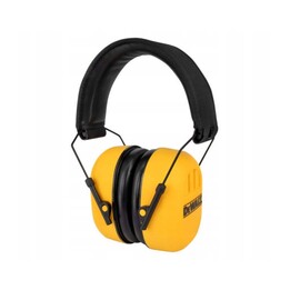 Ear protection, reducer DPG18 DeWALT