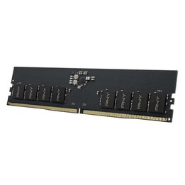 PNY Performance DDR5 5600MHz 16G module de mémoire 16 GB 1 x 16 GB 288-pin DIMM