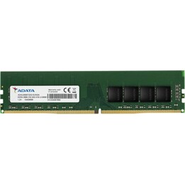 Memoria RAM Adata Premier DDR4 2666MHz PC4-21300 8 GB CL19