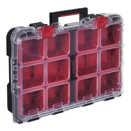 KETER STACK´N´ROLL TOOL ORGANIZER