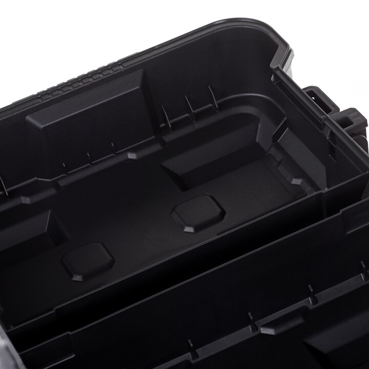KETER STACK´N´ROLL TOOL ORGANIZER
