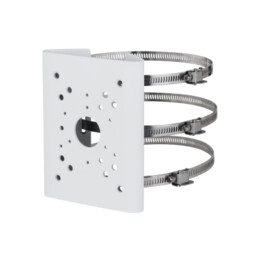(dh-pfa5510) Vertical Pole Support