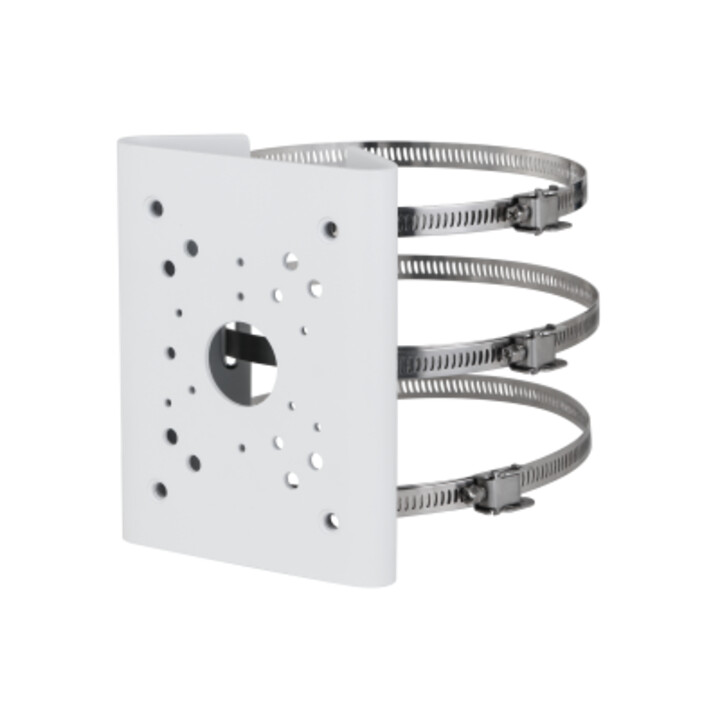 (dh-pfa5510) Vertical Pole Support