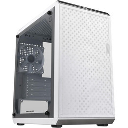 Chasis Para Pc Millenium Mcb-q300l-kann-mv2