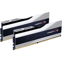 G.Skill Trident Z F5-6000J3040F16GX2-TZ5S 32 GB 2 x 16 GB DDR5 288-Pin-DIMM-Speicherkit