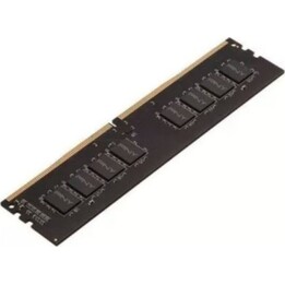 Memória RAM PNY 8 GB DDR4 3200 MHz DIMM MD8GSD43200-SB