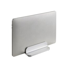Neomounts NSLS300SILVER Laptop Mount