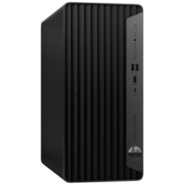 HP Pro Tower 400 G9 Intel® Core™ i5-12500