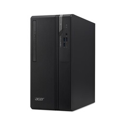 Acer Veriton 2 S2720G Mini PC Intel® Core™ i3-14100