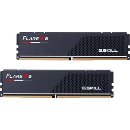 G.Skill Flare X5 F5-5600J4040D48GX2-FX5 Kit memoria RAM 96 GB 2 x 48 GB DDR5 288-pin DIMM