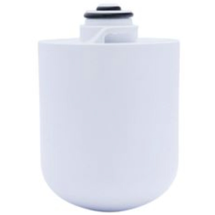 Aquabeba Water Filter Cartridge AQUAFILTERSC TAP FILTER REPLACEMENT | White