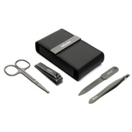 Kocos - Xepia Kit manucure 4 en 1