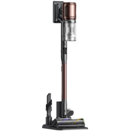 Robot aspirador Dreame L10s Pro Gen 3, BlancoDreame V30