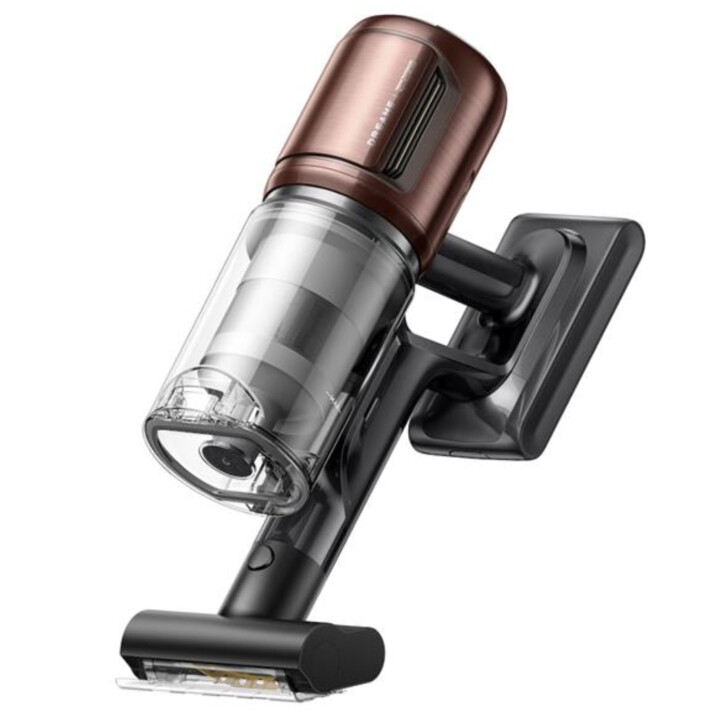 Dreame L10s Pro Gen 3 Robot aspirapolvere, BiancoDreame V30