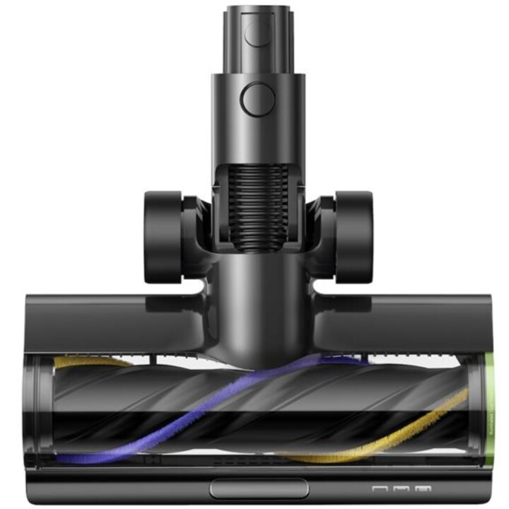Dreame L10s Pro Gen 3 Robot aspirapolvere, BiancoDreame V30